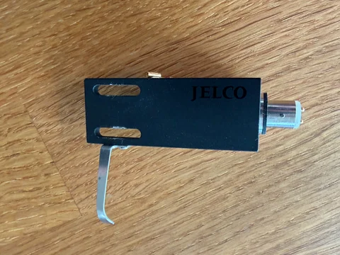 Jelco SA-750L