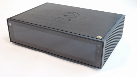 Hifirose RS150B