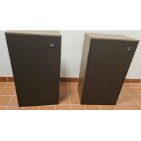 JBL TLX8