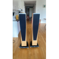 Dynaudio Contour S3.4