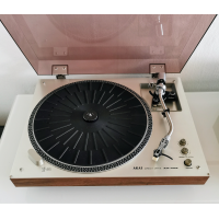 Akai AP-006