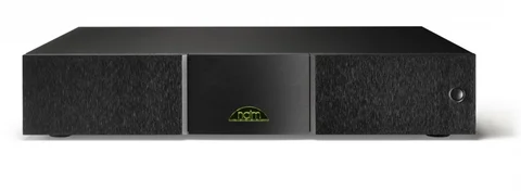 Naim nap 200 Dr köpes
