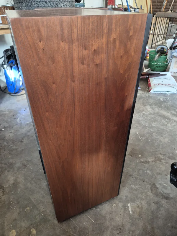 Klipsch epic CF3 - Bild 6 av 12