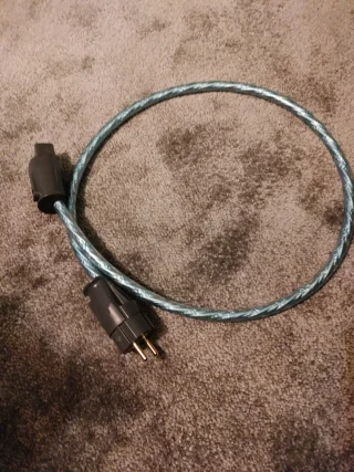 Supra Lorad Excalibur 1 meter