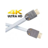 Supra HDMI-HDMI 4K  1,5m