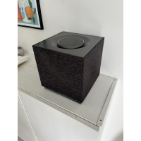 Naim Muso QB2
