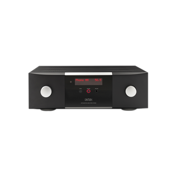 Mark Levinson Integrated Amp No 5805