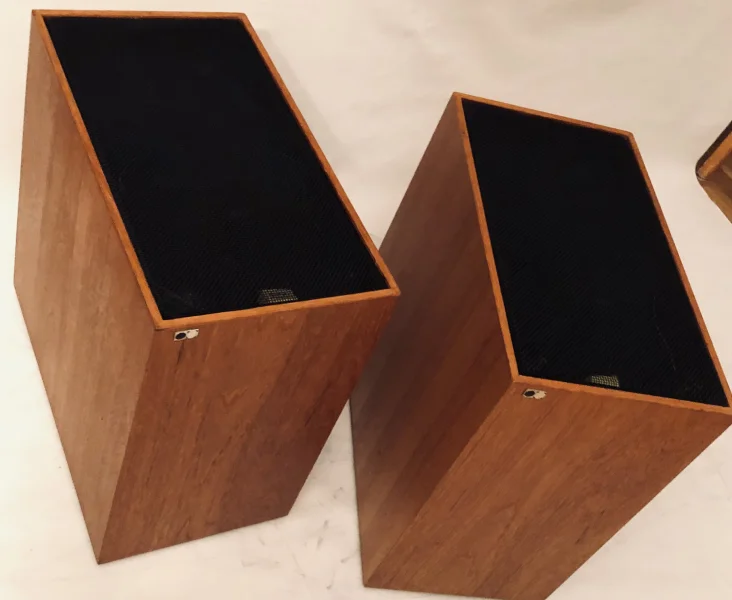 Sonab Carlsson OA-4/5 i restaurerat absolut toppskick Sonab Carlsson OA-4/5 i restaurerat absolut toppskick - Bild 7 av 10