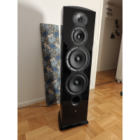 Revel Performa3 F208 