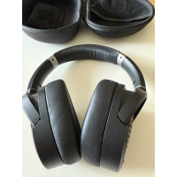 Audeze LCD-1