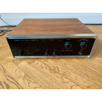 Vintage Pioneer SX-440