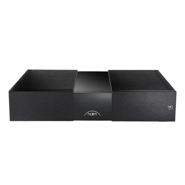 Naim NAP 250 Naim NAP 250 - Bild 1 av 2