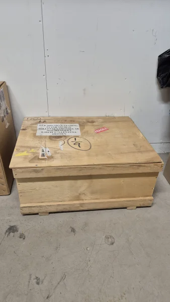 ATC aktiva h&ouml;gtalare - Bild 7 av 10