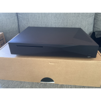 Innuos Zenith mk3 1Tb