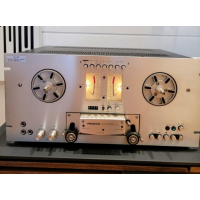 Pioneer RT-707 