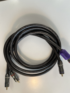 Tara Labs Prism 300a