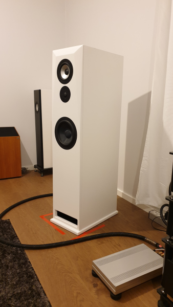 Timmermann Vitral 200 - Bild 6 av 9