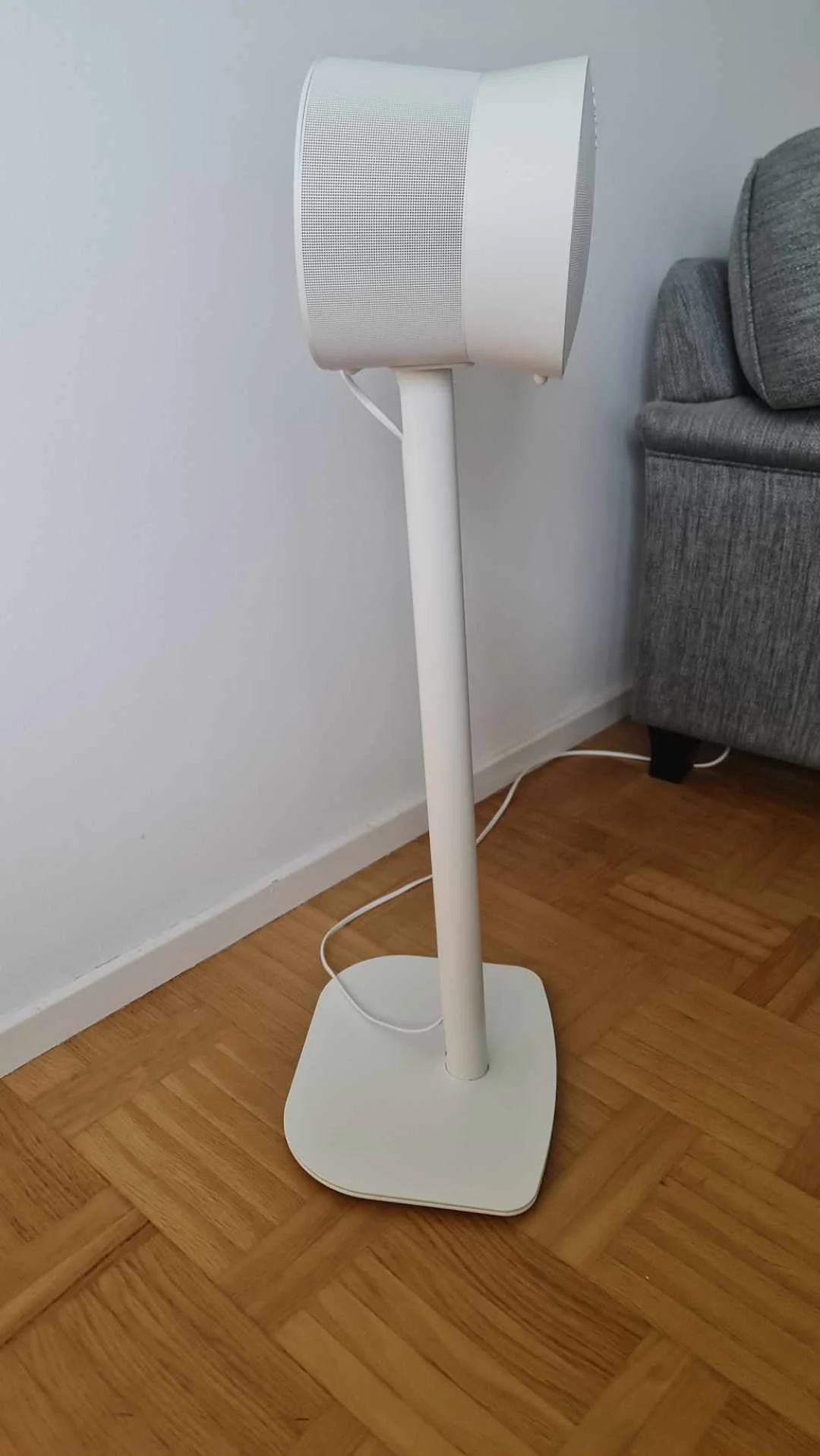 Sonos era 300 orginalstativ -par-2 st - Bild 2 av 3