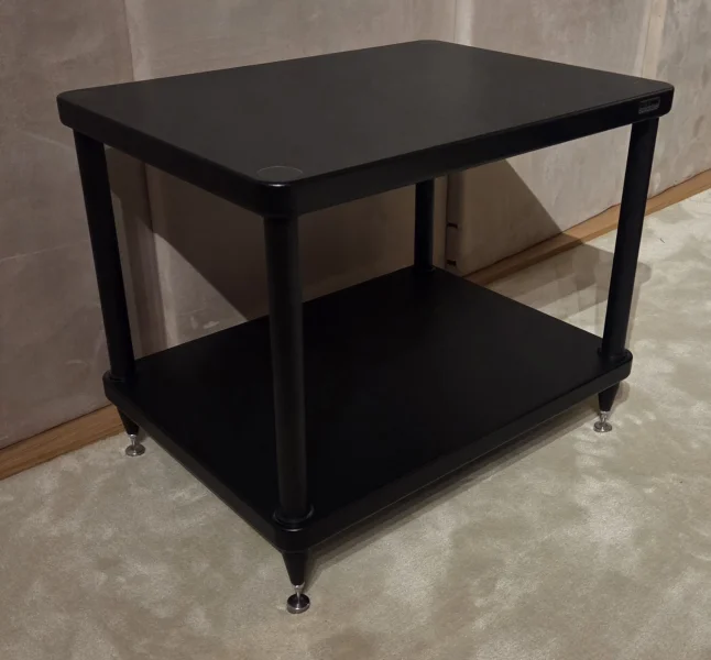 Solidsteel S3-2  - Bild 1 av 2