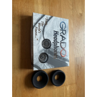 GRADO 325is