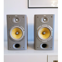 Bower&Wilkins DM 601 S3 