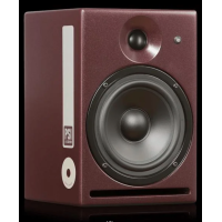 PSI Audio A14-M (swiss made)