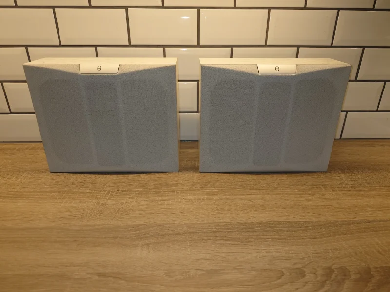 Audiovector kxx - Bild 1 av 4