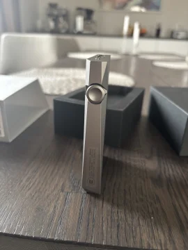 Astell & Kern SR25