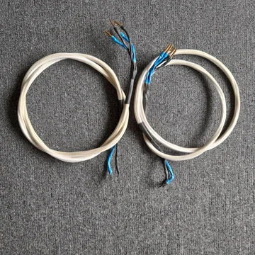Signal Cable