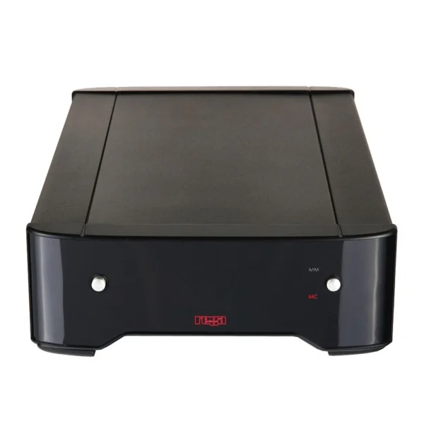 Rega Aria Mk2 Rega Aria Mk2 - Bild 1 av 1