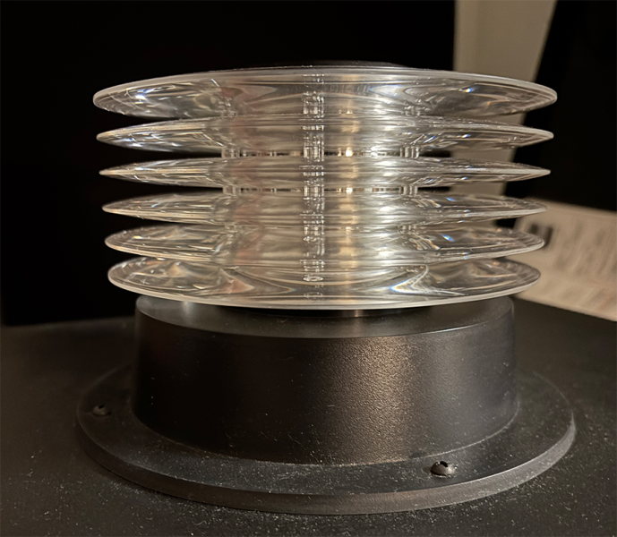 Pioneer HPM 150 - Bild 3 av 4