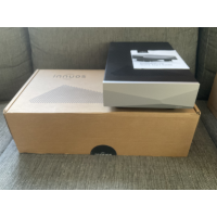 Innuos Phoenix USB
