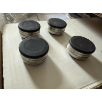 ISOACOUSTICS OREA INDIGO