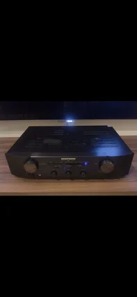 Marantz PM6006
