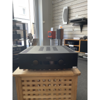 Hegel H360 Dac