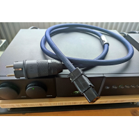 Shunyata Venom XC 10 C19 