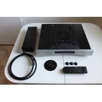Metronome technologie T1i cd
