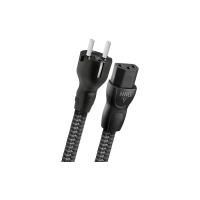 AudioQuest NRG Y3 (2m) Power Cable 