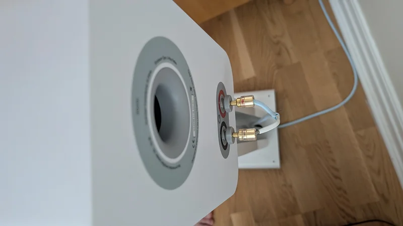 Q Acoustics 3020i, 3090c och 3000FSi stativ säljes Q Acoustics 3020i, 3090c och 3000FSi stativ säljes - Bild 6 av 6