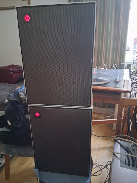 Philips RH832 + Philips RH532 Electronic 4st Philips RH832 + Philips RH532 Electronic 4st - Bild 7 av 11