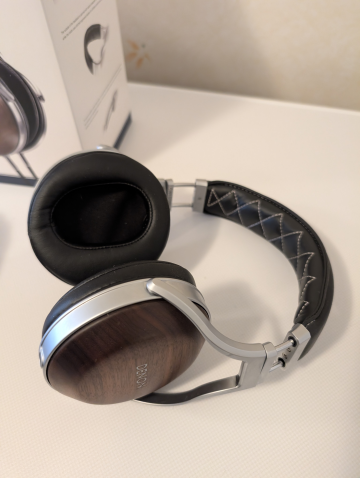 Denon D7200