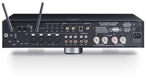PRIMARE I-35 Prisma  - Bild 3 av 3