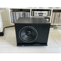 B&W ASW1000 subwoofer 