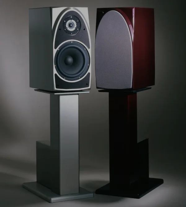 WILSON DUETTE 1 - Bild 1 av 1