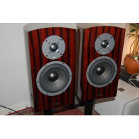 Taga Diamond B-60 V.3 ** Demo-ex **