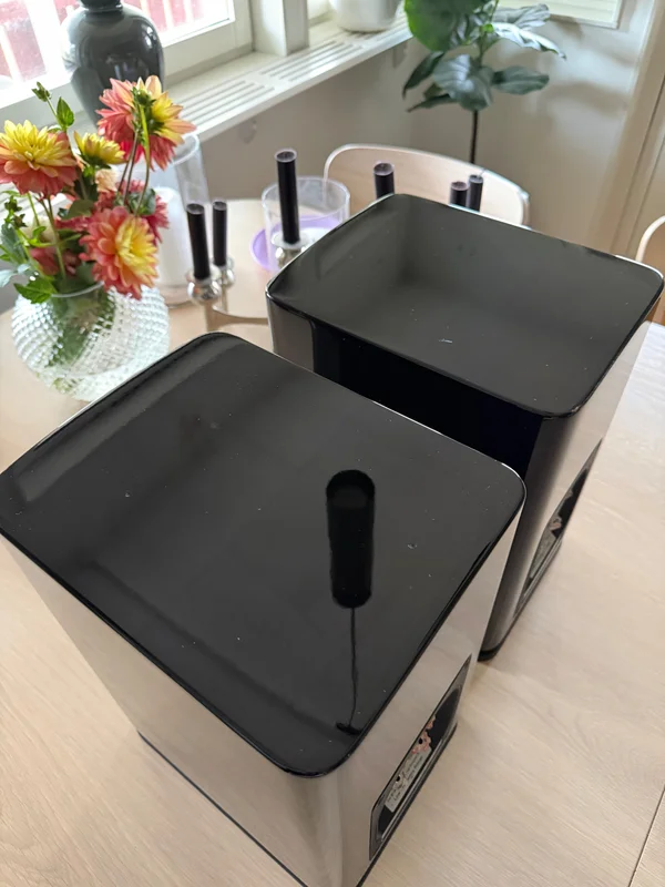 Elac solano bs283.2 - Bild 3 av 4