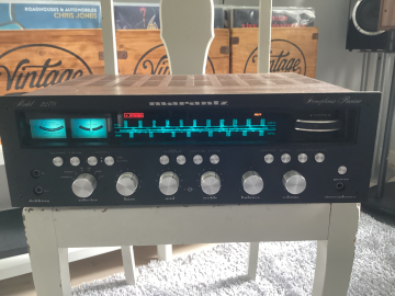 Marantz 2270