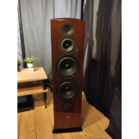 Revel Performa3 F208