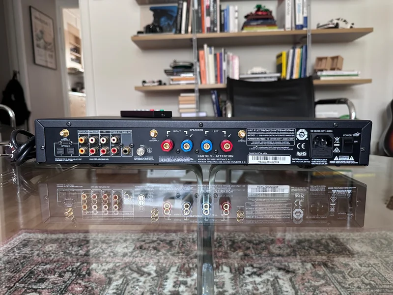 NADC338 - Bild 4 av 6