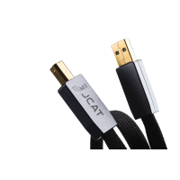 Jcat USB kabel 